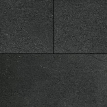 Cerasun Milano Verde 40x80x4 cm