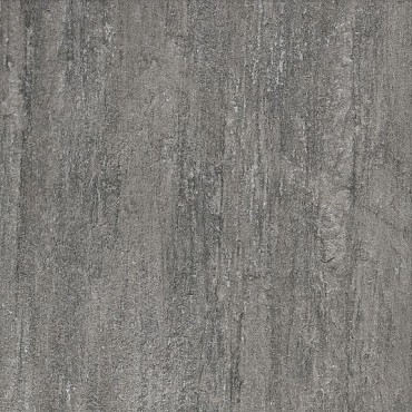 Keramische tegel Palermo Grigio