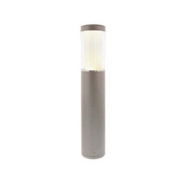 Liv Low rose silver 12V/1.5W