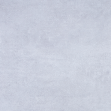 GeoCeramica® 60x60x4 Evoque Perla