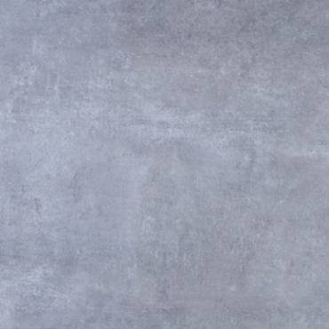 GeoCeramica® 60x60x4 Evoque Greige