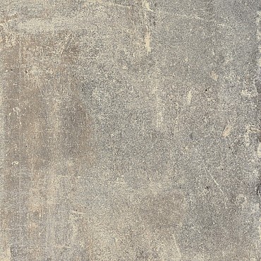 GeoCeramica Chateaux Cotto