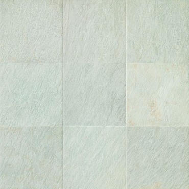 Quarziti 120x60x2 Glacier QR01