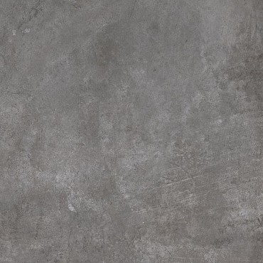 GeoCeramica® 60x60x4 cm Aura Antracite
