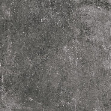 Geoceramica palanta Night
