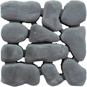 Citta Klimata Cannobio