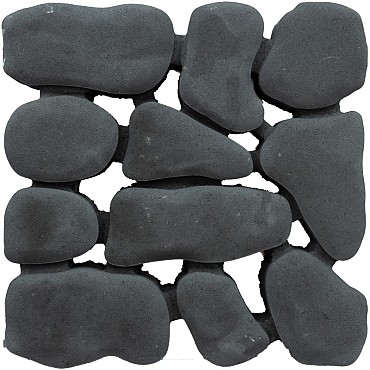 Citta Klimata Milano