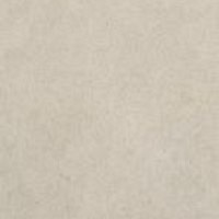 Elysian 80x80x2 cm Beige Catalan EY 03