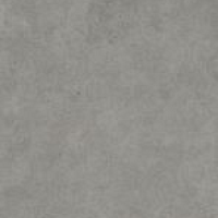 Elysian 60x60x2 cm Gris Catalan EY 04