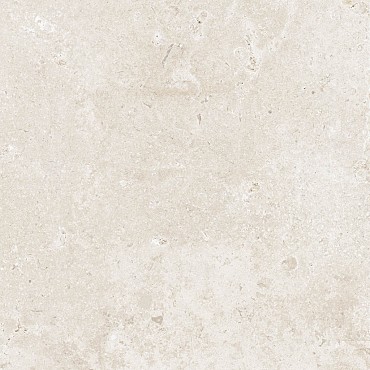 GeoCeramica® 60x60x4 Timeless Ivory