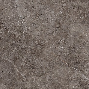 GeoCeramica® Landstone Carbon