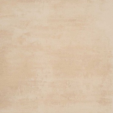 GeoCeramica® Terra Mergel Zand