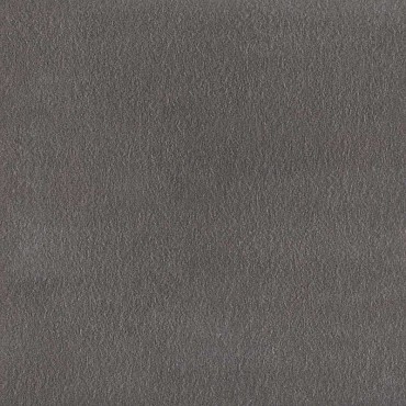 GeoCeramica® Terra Antraciet