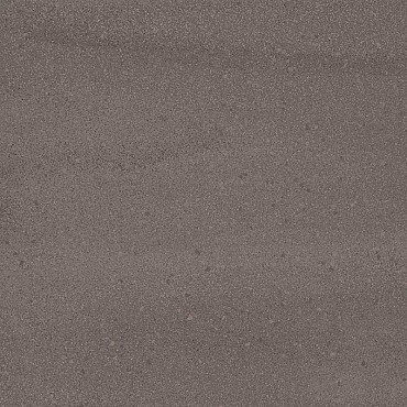 GeoCeramica® Solid Agate Grey