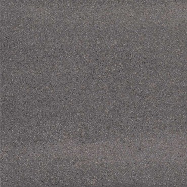 GeoCeramica® Solid Basalt Grey