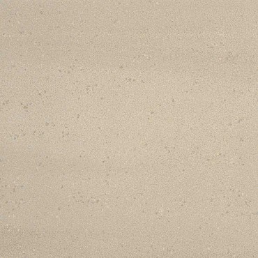 GeoCeramica® Solid Matera Beige