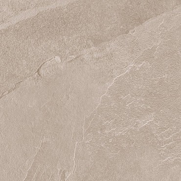 GeoCeramica® 60x60x4 cm Aura Sand