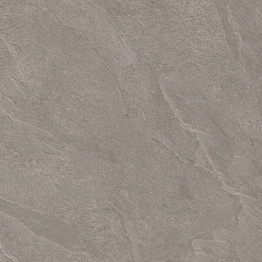 GeoCeramica® 60x60x4 cm Aura Ash