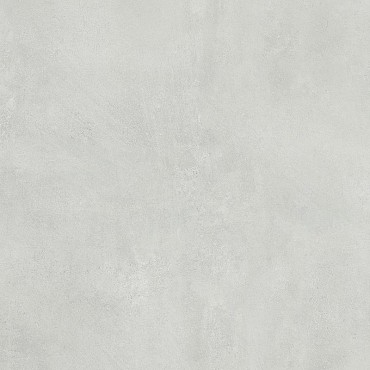 GeoCeramica® MADOX Gris