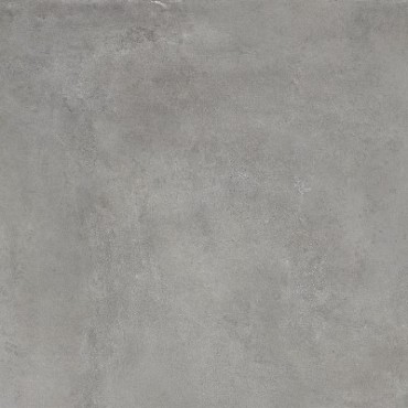 GeoCeramica® 75x75x4 Madox Antracite