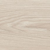 Oudh 120x30x2 cm Copahu OU01