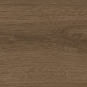 Oudh 120x30x2 cm Ladano OU06