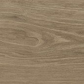 Oudh 120x30x2 cm Cedro OU07