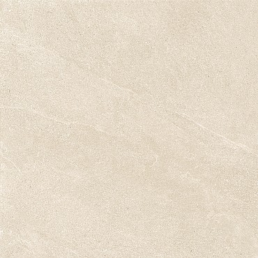 UNICO Motley 60x33x2 Monterey MT02
