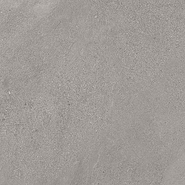 UNICO Motley 60x33x2 Liverpool MT06