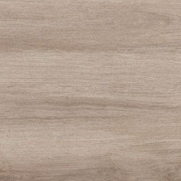 TwentyGres PARKET 120,8x30x2 Tortora