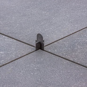 Redsun Spacer afstandhouder 5 mm (75 st. emmer)