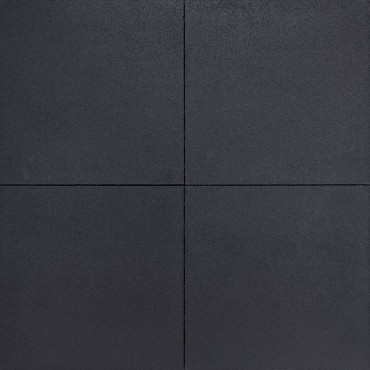 GeoCorso 60x60x4  Catania