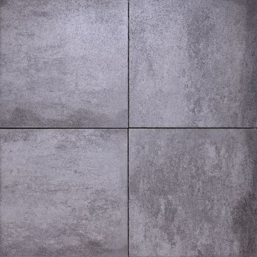 GeoCorso 2Drive 60x60x6 cm Bari