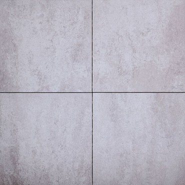 GeoCorso 60x60x4  Parma