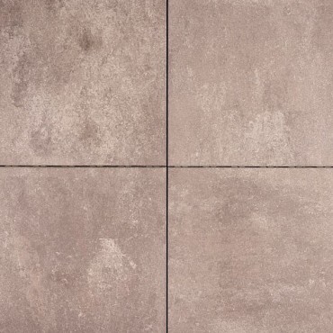 Stellar linea  60x60x4 cm Mira