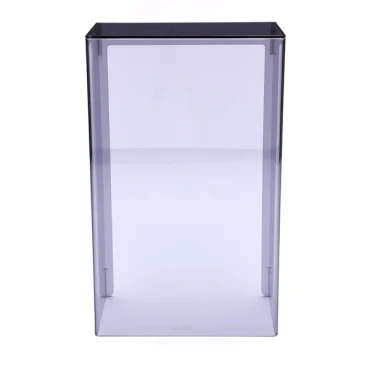 Smart hub protector 2