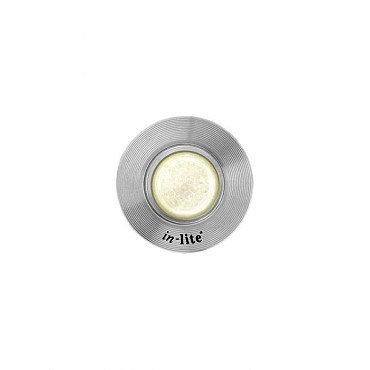 Hyve 22 Stainless Steel