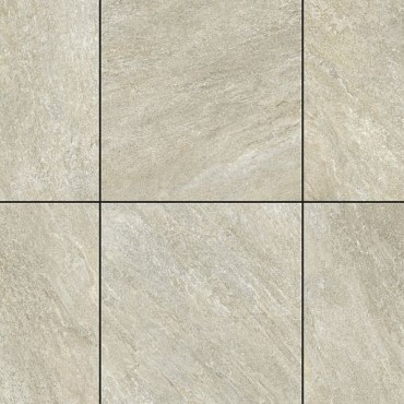 Keramische tegel Messina Giallo Due 40x80x2 cm