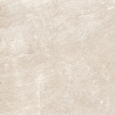 GeoCeramica® 60x60x4 cm Grande Piazza Bologna