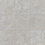 GeoCeramica® 60x60x4 cm Rappalano Grijs