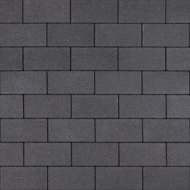 Eliton Supreme Aqua 30x15x8 cm Mount Everest