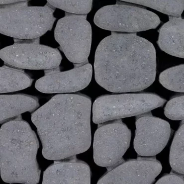 Citta Klimata 60x60x10 cm Antraciet