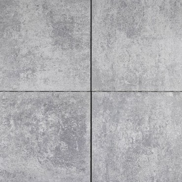 Stellar linea 60x60x4 cm Helix