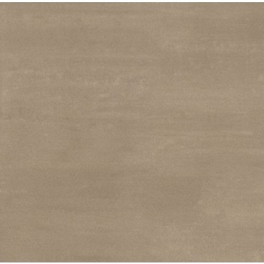 VTW Form Clay 90x90x3 cm Clay