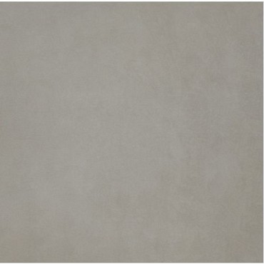 Piet Boon Outdoor Texture Sage 90x90x3 cm Beige