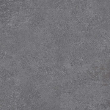 Riviera keramische tegel 60x60x3 Maxero Grijs