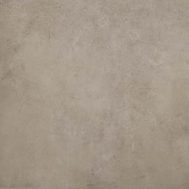 Riviera keramische tegel 60x60x3cm Xamax Taupe