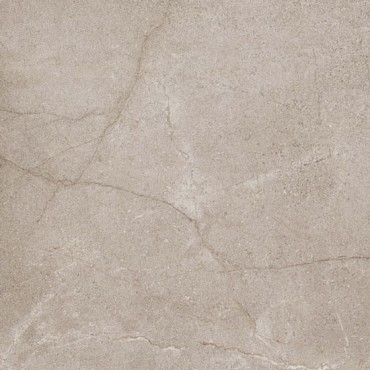 Riviera keramische tegel 60x60x3cm Xamax Beige