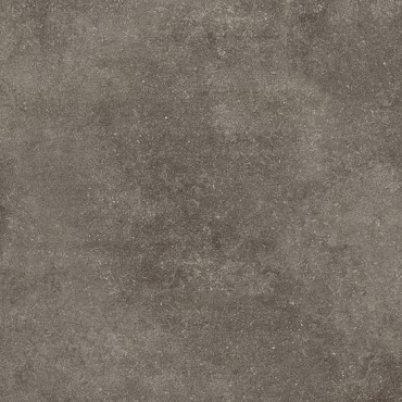 VTW 3.0 Hormigon Antracite 90x90x3
