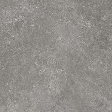 VTW 3.0 Unico  antraciet 90x90x3